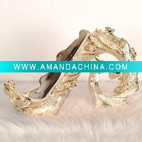 Wholesale resin clay craft