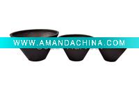 Wholesale garden outdoor decoration pot