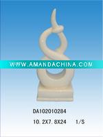 Wholesale Porcelain Decoration