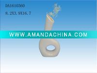 Wholesale Flower Vase