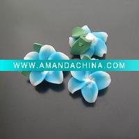 2011 new arrival fashionable Clay Flowers !!