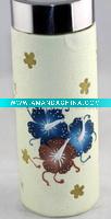 cover cups