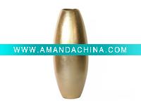 Antique ancient style ceramic&pottery(festival decoration )