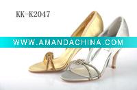 Wholesale bride shoes