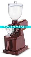 Wholesale coffee grinder