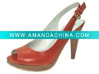 Wholesale Gorgeous Bridesmaid Shoes