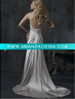 Wholesale wedding dress for sale LW0062-1
