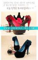 Wholesale Wedding Sandal