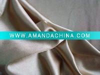 Wholesale warp knitted shoe fabric