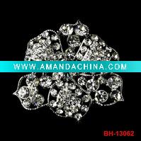 Wholesale shoe brooches