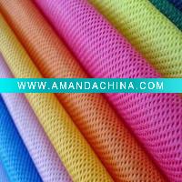 Wholesale Shoe Fabric