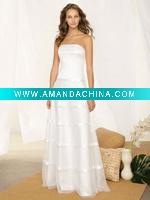 Wholesale Wedding gown FX1020