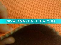 Wholesale 100% polyester mesh fabric ,shoes material