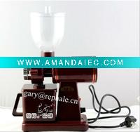 Wholesale Self-automatic bean grinder