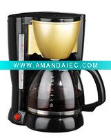Wholesale Coffee Machine