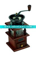Wholesale Coffee Grinder - A01723