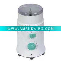 Wholesale Coffee Grinder Coffee Maker Chopper CG03