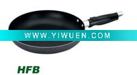 Wholesale Aluminum frying pan for cooker series