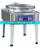 Wholesale electric fryer pan HLD-60