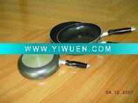 Wholesale non-stick frying pans