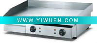 Wholesale Electric Griddle