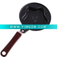 Wholesale Cooked pan