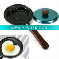 Wholesale Newest frying pan