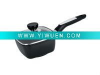 Wholesale pan XG 42616