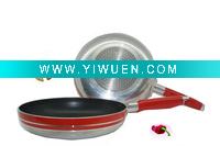 Wholesale non-stick cookware(fry pan)