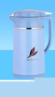 Wholesale 1.0L,1.3L , 1.6L coffee pot with plastic handle