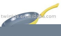 Wholesale Frying Pan In Die Cast Shape