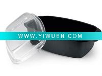 Wholesale pan XG 60632