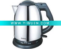 Wholesale stainless steel water kettle (HG-05)