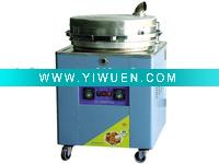 Wholesale pancake fryer YXY-58