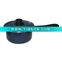 Wholesale Sell carbon steel cookware Set
