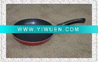 Wholesale Aluminium Frypan