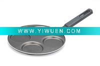 Wholesale egg pan
