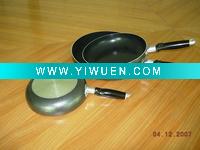 non-stick frying pan