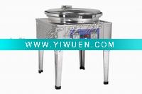 Wholesale electric fryer pan HLD-80