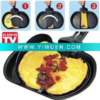Wholesale Omelet Pan