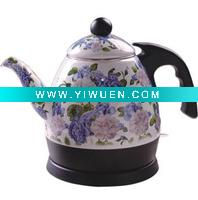 Wholesale EK08C Electric Kettle