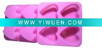 Wholesale silicone