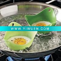 Wholesale silicone kitchenware cake bakeware