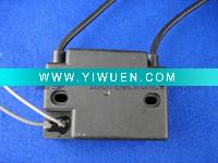 Wholesale 220V igniter for gas and industrial furnace