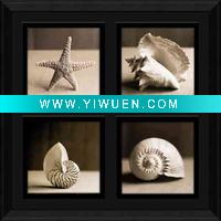 Modern Decoration Picture PT0153-2