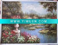 Wholesale venice landscape painting