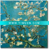 Wholesale Modern style stretcher craft art