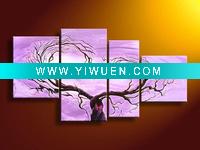Wholesale Handmade oil paintings