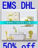 Wholesale wholesale dropshipper paypal art canvas