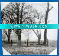 Wholesale tree giclee art